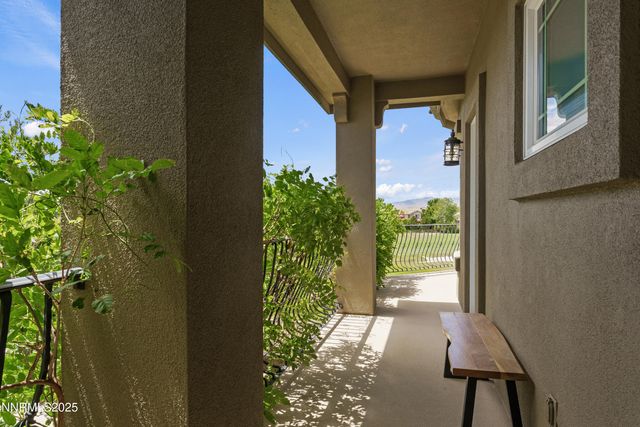 2880 Friar Rock Court, Sparks, NV 89436