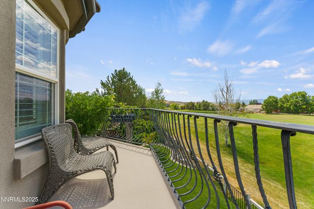 2880 Friar Rock Court, Sparks, NV 89436