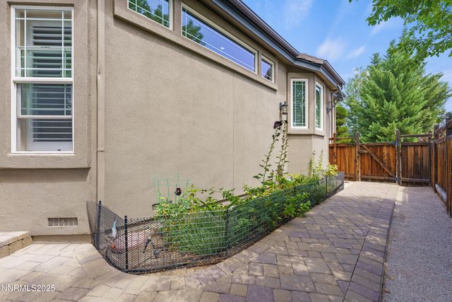 2880 Friar Rock Court, Sparks, NV 89436