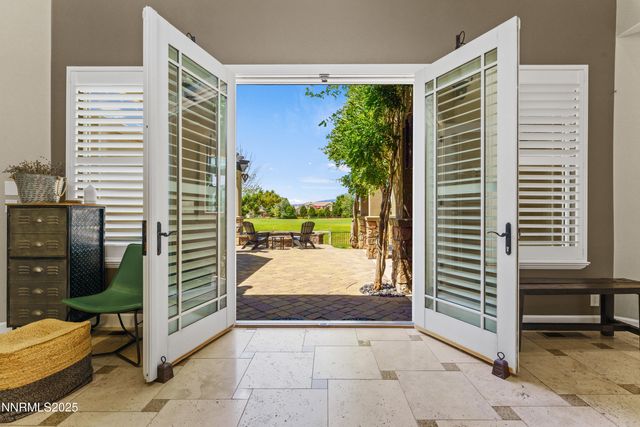 2880 Friar Rock Court, Sparks, NV 89436