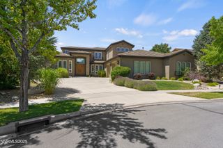 2880 Friar Rock Court, Sparks, NV 89436