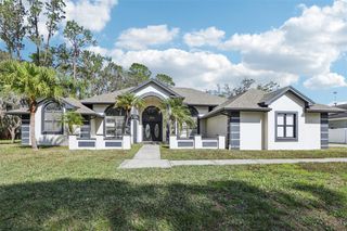 1010 EMERALD CREEK DRIVE, Valrico, FL 33596