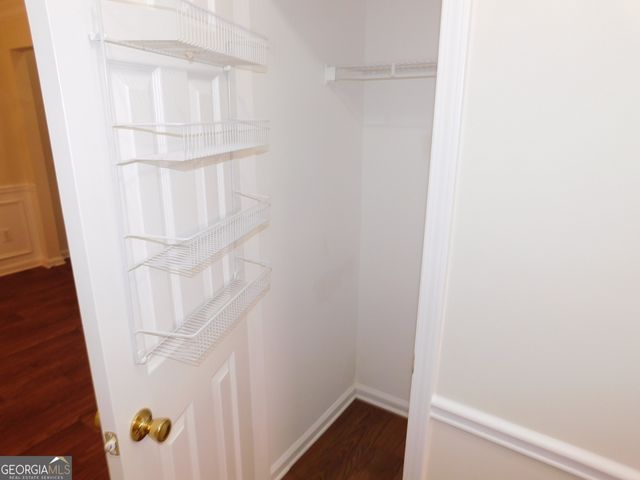 1595 Stephens Pond View, Loganville, GA 30052