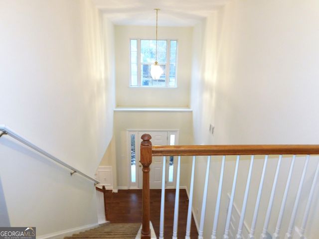 1595 Stephens Pond View, Loganville, GA 30052