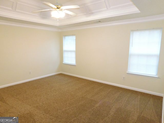 1595 Stephens Pond View, Loganville, GA 30052