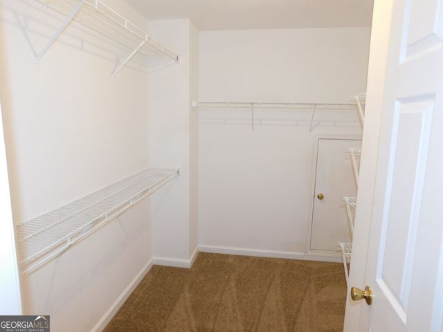 1595 Stephens Pond View, Loganville, GA 30052