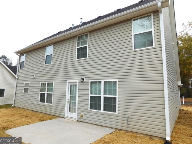 1595 Stephens Pond View, Loganville, GA 30052