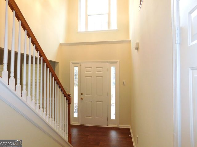 1595 Stephens Pond View, Loganville, GA 30052