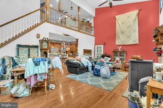 11550 MARYLAND POINT RD, Nanjemoy, MD 20662