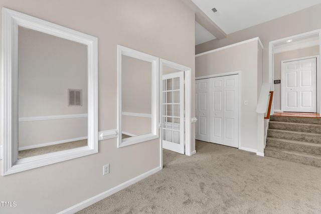 102 Switchback Street, Knightdale, NC 27545