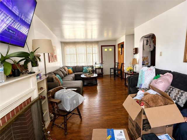 5416 Nor Bath Blvd, East Allen Twp, PA 18067