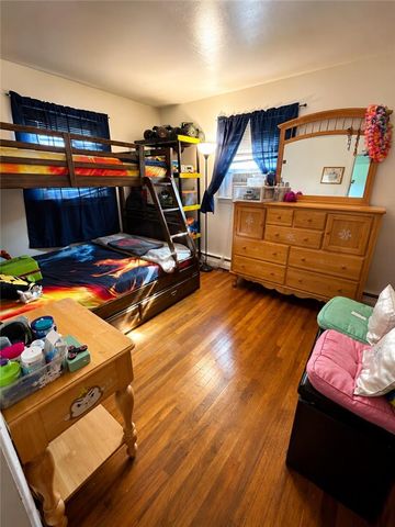 5416 Nor Bath Blvd, East Allen Twp, PA 18067