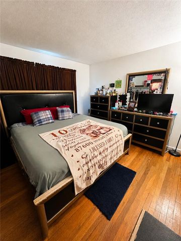 5416 Nor Bath Blvd, East Allen Twp, PA 18067