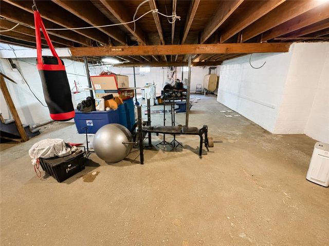 5416 Nor Bath Blvd, East Allen Twp, PA 18067