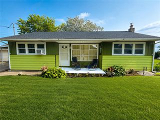 5416 Nor Bath Blvd, East Allen Twp, PA 18067