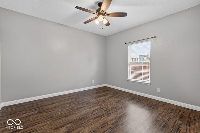 15287 Reflection Court, Noblesville, IN 46060