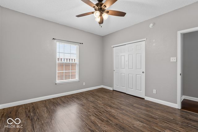 15287 Reflection Court, Noblesville, IN 46060