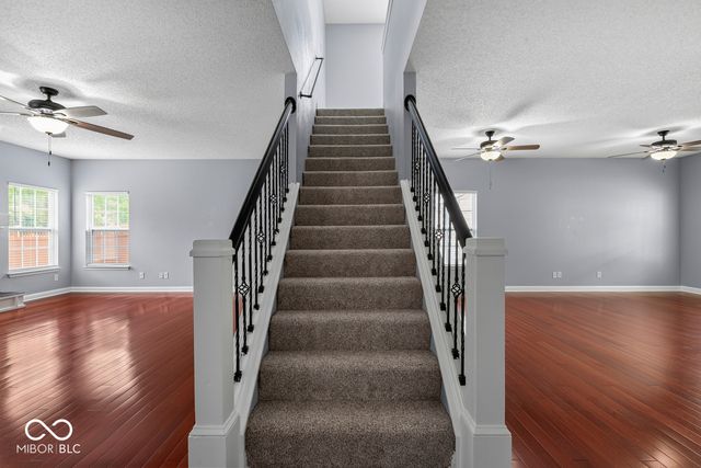 15287 Reflection Court, Noblesville, IN 46060