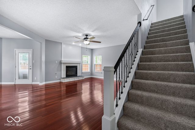 15287 Reflection Court, Noblesville, IN 46060