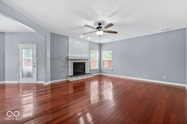 15287 Reflection Court, Noblesville, IN 46060
