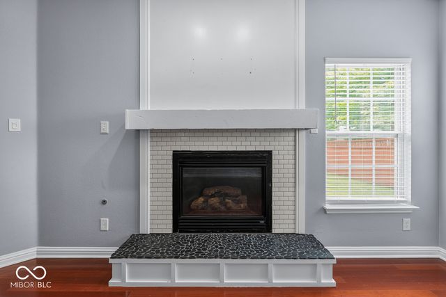 15287 Reflection Court, Noblesville, IN 46060