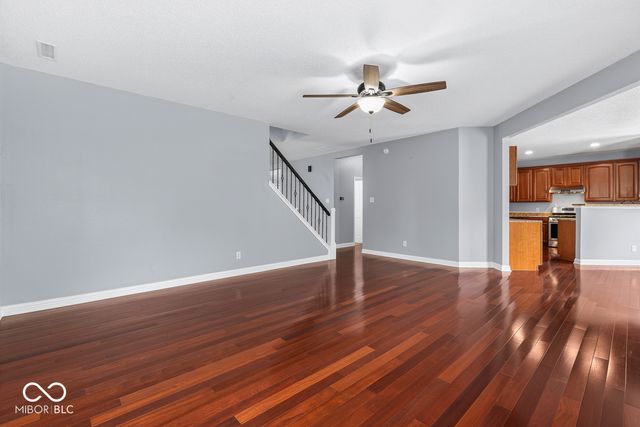 15287 Reflection Court, Noblesville, IN 46060