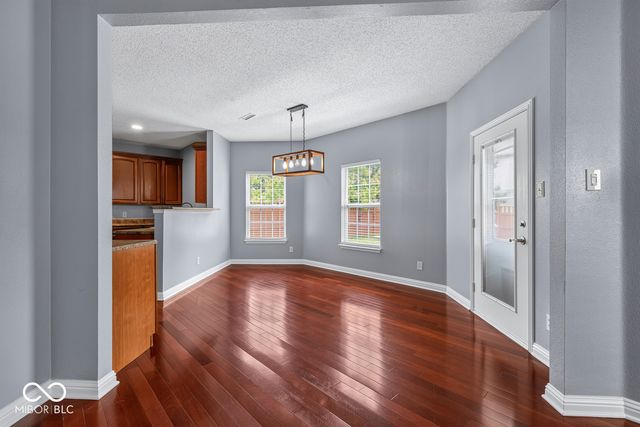 15287 Reflection Court, Noblesville, IN 46060