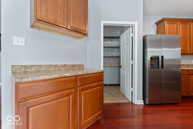 15287 Reflection Court, Noblesville, IN 46060