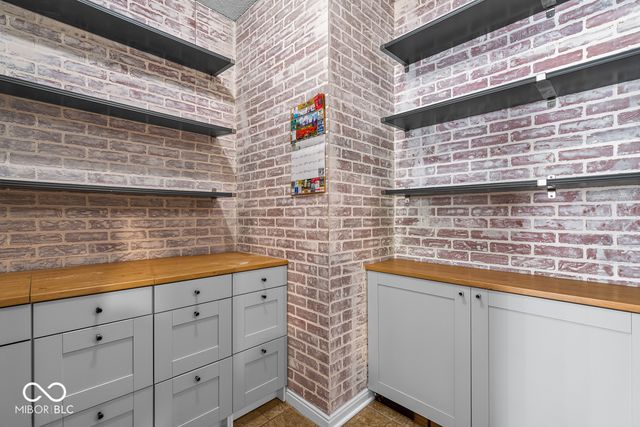 15287 Reflection Court, Noblesville, IN 46060