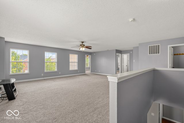 15287 Reflection Court, Noblesville, IN 46060