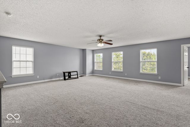 15287 Reflection Court, Noblesville, IN 46060