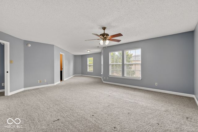 15287 Reflection Court, Noblesville, IN 46060