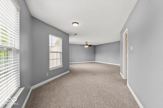 15287 Reflection Court, Noblesville, IN 46060