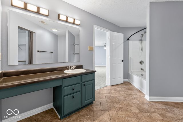 15287 Reflection Court, Noblesville, IN 46060