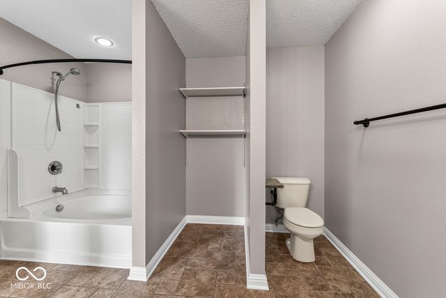 15287 Reflection Court, Noblesville, IN 46060