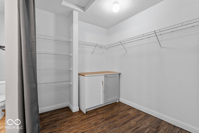 15287 Reflection Court, Noblesville, IN 46060