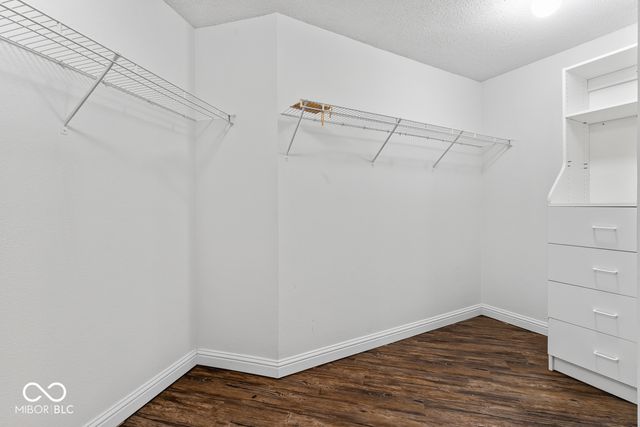 15287 Reflection Court, Noblesville, IN 46060