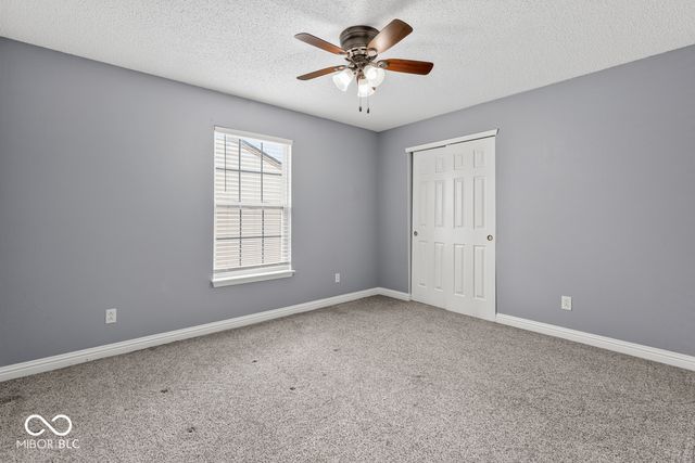 15287 Reflection Court, Noblesville, IN 46060