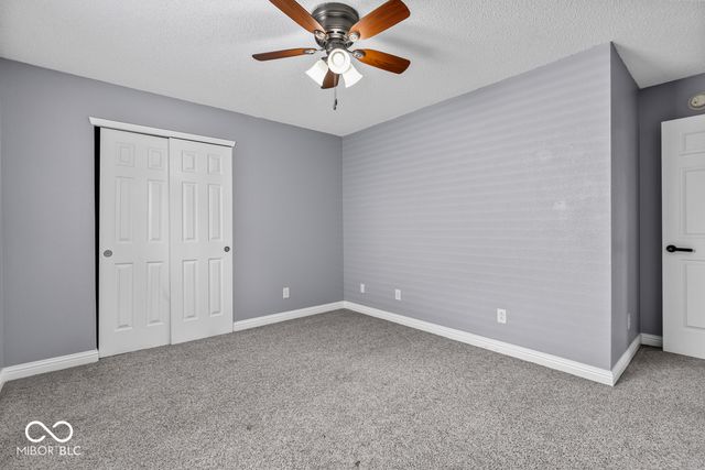 15287 Reflection Court, Noblesville, IN 46060