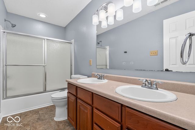15287 Reflection Court, Noblesville, IN 46060