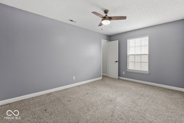 15287 Reflection Court, Noblesville, IN 46060