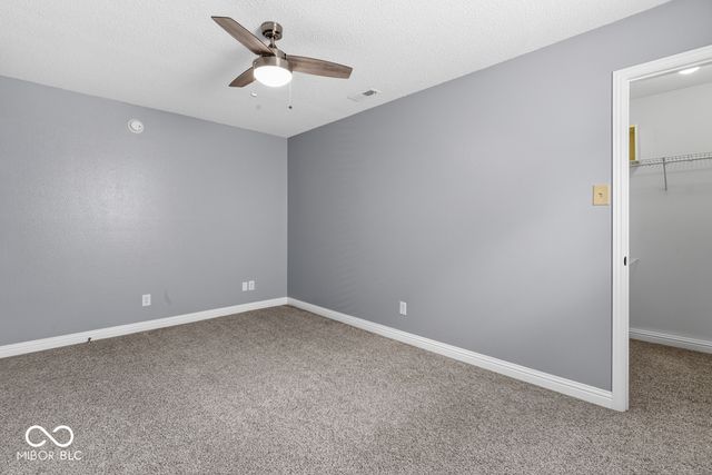 15287 Reflection Court, Noblesville, IN 46060
