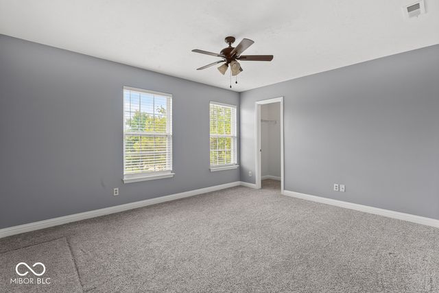 15287 Reflection Court, Noblesville, IN 46060
