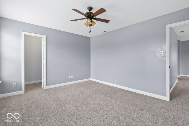 15287 Reflection Court, Noblesville, IN 46060