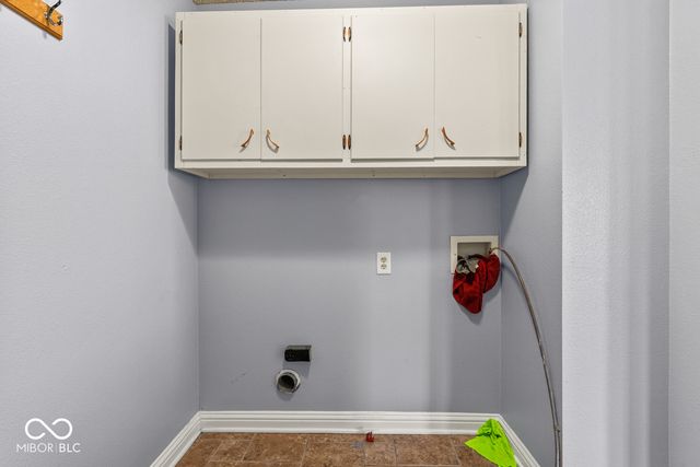 15287 Reflection Court, Noblesville, IN 46060