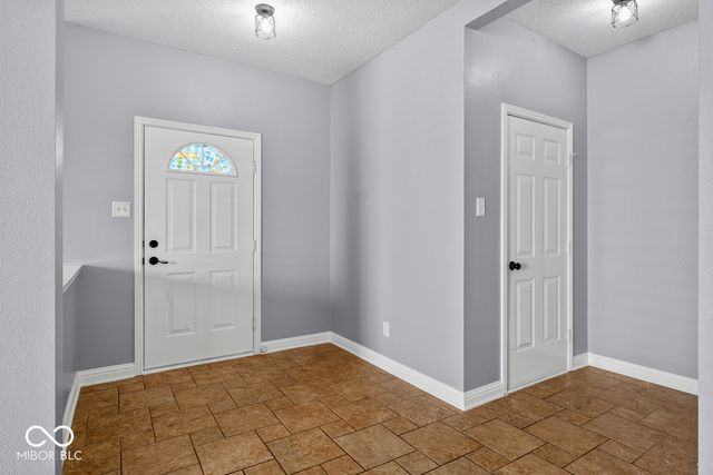 15287 Reflection Court, Noblesville, IN 46060