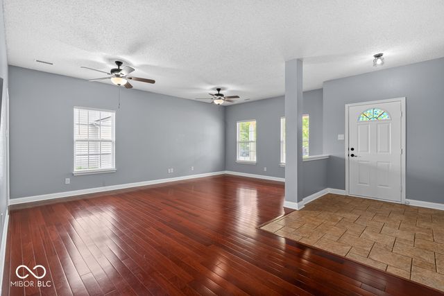 15287 Reflection Court, Noblesville, IN 46060