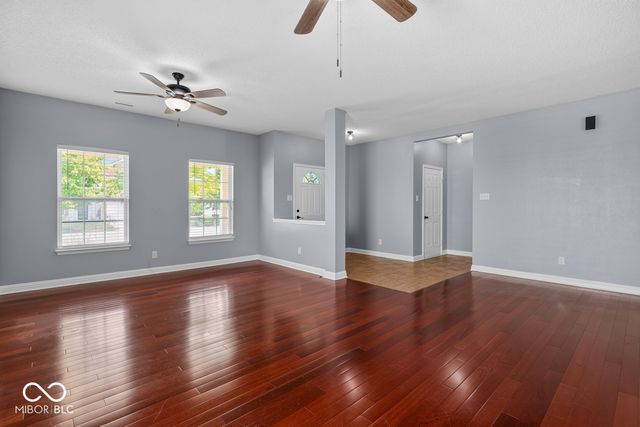 15287 Reflection Court, Noblesville, IN 46060