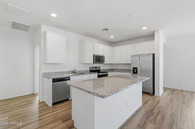 17588 W COUNTRY CLUB Terrace, Surprise, AZ 85387