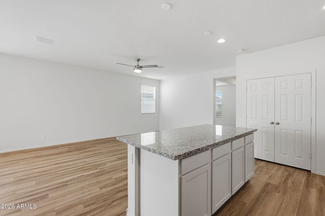 17588 W COUNTRY CLUB Terrace, Surprise, AZ 85387